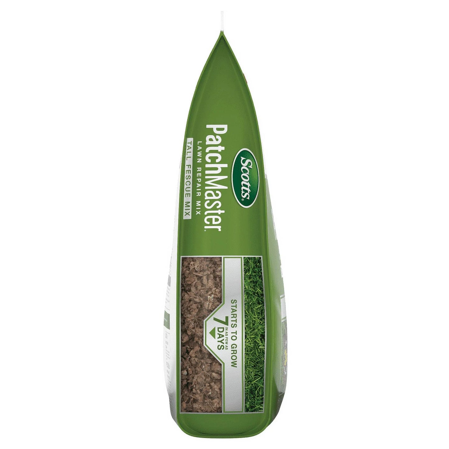 Patchmaster Lawn Repair Mix Tall Fescue Mix, 4.75 Lbs.